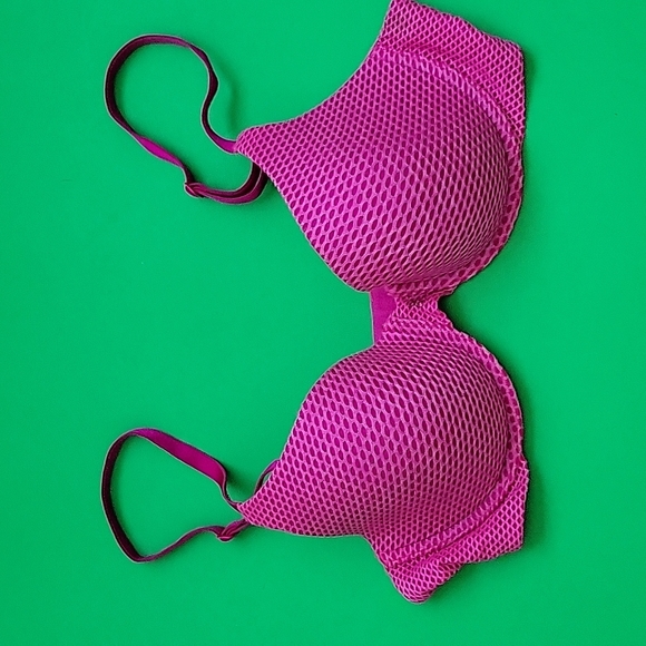 Victoria's Secret Bras - Picture 2 of 10